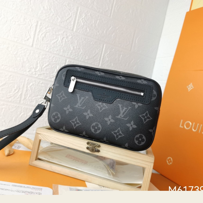 LV Clutch Bags